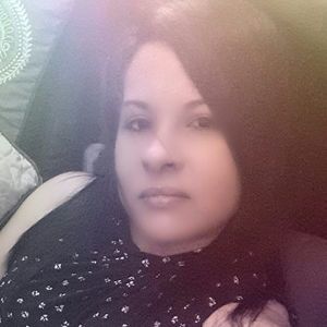 Meet your Posher, Marilyn